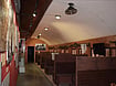 The Arts and Cultural Heritage Trust
 : The gallery of migration at the Partition Museum in Delhi 